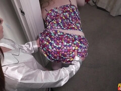 Блондинки, Минет, Секс без цензуры, Реалити