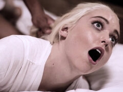 Sucer une bite, Éjaculation interne, Médecin, Poilue, Hard, Hd, Chatte, Adolescente
