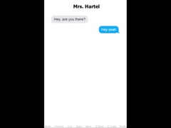 Dreidimensional, Grosser arsch, Spermaladung, Masturbation, Milf, Pov, Transfrau, Jungendliche (18+)
