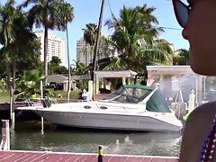 Leie, Hardcore, Jungendliche (18+)