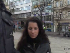 Leie, Gehörnter ehemann, Tschechisch, Europäisch, Geld, Realität, Sohn, Jungendliche (18+)
