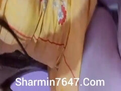 Amateur, Gorda, Culo grande, Loco, Maduro, Mamá, Tetas, Camara web