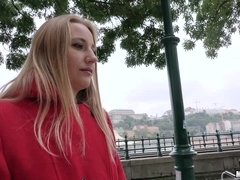 Красотки, Большой член, Блондинки, Минет, Смазливые, Хд, Деньги, От первого лица