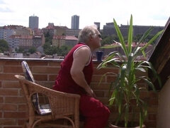 Grote lul, Pijpbeurt, Bruinharig, Tsjechisch, Hardcore, Hd, Realiteit, Tiener