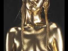 ダブル開発, グループ, 日本人