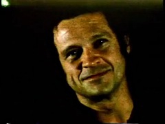 Moeder die ik wil neuken