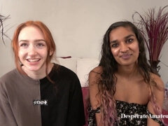 Grosse bite, Rondelette, Compilation, Grosse, Pénétrer avec le poing, Hd, Interracial, Fille latino