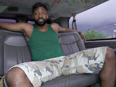 素人, ゲイ, 異人種間, お金, アウトドア, 公共