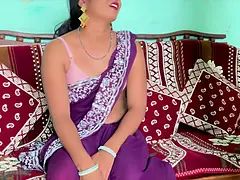 18 años, Dormitorio, Pareja, Hd, Hotel, Indio, Mamá, Hijo