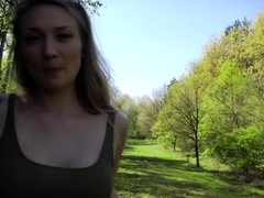 Amateur, Blonde, Tir de sperme, En levrette, Branlette thaïlandaise, Hard, Hd, Pov