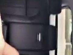 素人, 緊縛, 中国人, 服従, 足, フェティッシュ, レズビアン, 奴隷