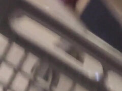 Amateur, Pies, Fetiche de pies, Hd, Maduro, Al aire libre, Público