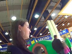 Любители, Чешки, Член, Хд, На публике, Киски, Сосущие, Молоденькие