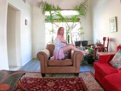 Amateur, Américain, Sucer une bite, Famille, Fait maison, Maman, Pov, Tabou