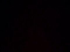 Fett, Frau, Weibliche domination, Fetisch, Hardcore, Riesig, Milf, Pov