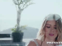 Zwart, Pijpbeurt, Sperma in gezicht, Hardcore, Interraciaal, Vrijster, Kut duiken, Tiener