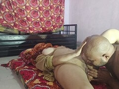 Азиатки, Большая жопа, Большой член, Британки, Брутальный секс, Фистинг, Индианки, Зрелые