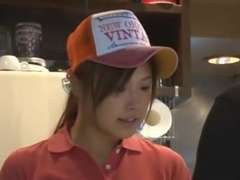 素人, アジア人, 日本人