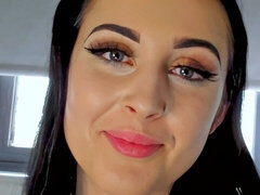 18, 黒人, カワイイ, はじめて, 手コキする, 自然山雀, 乳首, ティーン