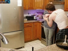 Amateur, Gros seins, Éjaculer dans la bouche, Hd, Fait maison, Femme au foyer, Mère que j'aimerais baiser, Chevaucher