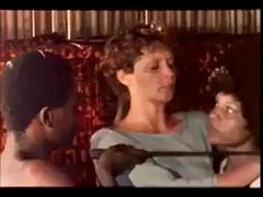 Interracial porn of the 70s and 80s ft. Victoria Paris, Sean Michaels, Johnny Nineteen  Rhonda Jo Petty: Blowjob, Missonary  Licking Porn