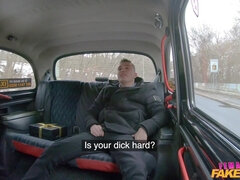 Gros cul, Queue, Européenne, Branlette thaïlandaise, Léchez, De plein air, Chatte, Branlette espagnole