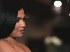 69, デカパイ, 黒人, 茶髪の, 毛深い, 義母, ティーン, オッパイの