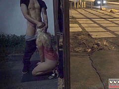 緊縛, 服従, エクストリーム, ティーン