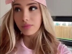Gros seins, Plantureuse, Compilation, Petite amie, Fait maison, Chatte, Nénés, Mouillée