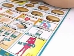 Asiático, Negro, Mamada, Polla, Interracial, Puta
