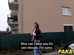 Любители, В машине, На природе, От первого лица, На публике, Реалити, Сыновья, Влажная