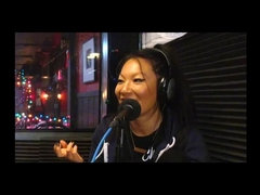Asa Akira