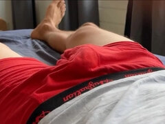 En tercera dimension, Cunnilingus, Africano, Amateur, Anal, Asiático, Gay