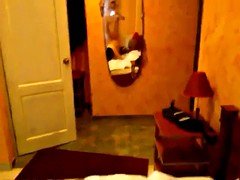 Enthousiasteling, Anaal, Hardcore, Slaaf