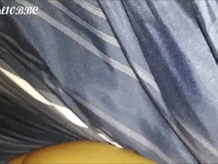 Schwarz, Kondom, Hundestellung, Interrassisch, Pov, Ehefrau