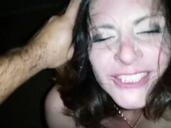 Enthousiasteling, Classisch, Sperma, Sperma shot, Hd, Moeder die ik wil neuken, Softcore pornografie, Vrouw