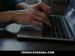 Жопа, Красивые, Грудастые, Классика, Смазливые, Глубокая глотка, Натуральные, Оргазм