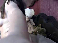 Leie, Wohlbeleibte schöne frauen, Grosse titten, Blasen, Reif, Prostituierte, Öffentlich, Titten