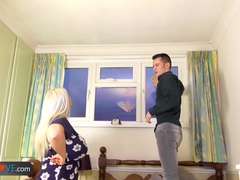 Gorda, Maduro, Estudiante