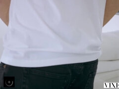 18 летние, Ванна, Черные, Член, Черненькие, Хд, Межрасовый секс, Молоденькие