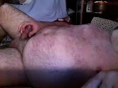 Anaal, Mooie dikke vrouwen, Grote lul, Pijpbeurt, Daddy, Homo, Masturbatie, Rijpe lesbienne