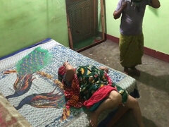 Desi Indian Sex With Mr Teacher