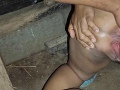 Moroccan porn featuring Arab beauties and locals