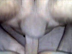 Arabe, Sexo duro, Pov, Esposa