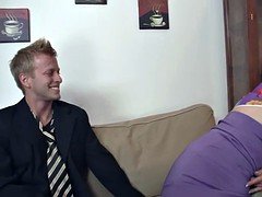 Oma, Behaart, Milf, Muschi, Ehefrau