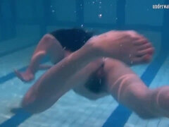 Fétiche, Poilue, Hd, Piscine, Public, Russe, Douche, Solo