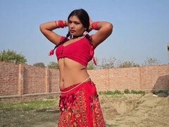 18 ans, Amateur, Cul à la bouche, Collège université, Couple, Fait maison, Indienne, Maman