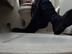 Bad, Fingern, Masturbation, Weibliche ejakulation
