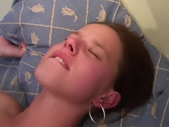 Anal, Culo, Chica, Tetona, Sexo duro, Coño, Adolescente, Tetas