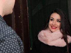 お尻, デカ尻, フェラチオ, バック, 手コキする, ラティーナ, ストリッピング, タトゥー